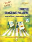 Loteryjki obrazkowo - sylabowe
