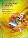 Zwierzaczki i szlaczki