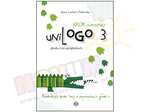 uniLOGO 3 - Krok pierwszy - głoska r po spółgłoskach