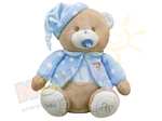Miś Baby