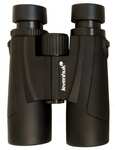 Lornetka Levenhuk Karma 8x42