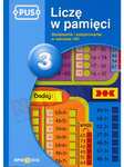 PUS. Liczę w pamięci - część 3