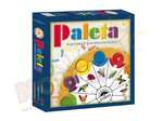 PALETA - Wyprawka Pierwszoklasisty
