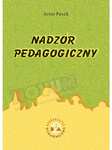 Nadzór pedagogiczny