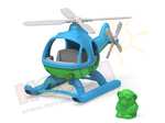 Eko-helikopter