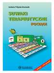 Suwaki terapeutyczne - Pociągi