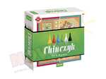 Gra Chińczyk/Ludo