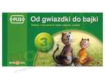 PUS. Od gwiazdki do bajki 3