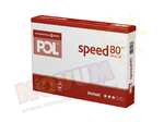 Papier xero A4 POLSPEED