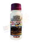 Bańki Tuban - 60 ml