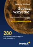 Przewodnik astronoma „Zobacz wszystko!”