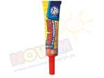 Klej Uniwersalny Astra Galaxy - Tuba 40 ml