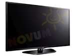 Telewizor LED LG