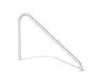 Stojak na rower 6064
