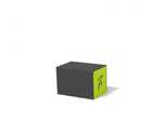 Podest idealny do pompek 7618