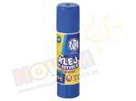 Klej w sztyfcie astra 15 g