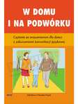 W domu i na podwórku