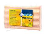 Modelina 1 kg - cielista