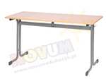 Stolik MST 59
