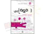 uniLOGO 3 - Zestaw ćwiczeń wspomagających terapie rotacyzmu