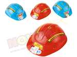 Kask