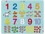 Puzzle 1-10