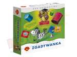 Zgadywanka