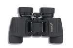 Lornetka Levenhuk Sherman PLUS 6,5x32