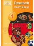 PUS.Deutsch macht Spass 1