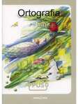 PUS. Ortografia ch-h
