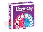 Liczmany
