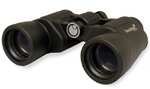 Lornetka Levenhuk Sherman 8x40