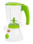 Blender mini AGD