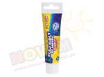 Klej Biały Do Papieru - Tuba 35 ml