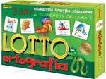 Lotto ortografia