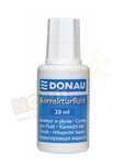 Korektor w pędzelku 20 ml