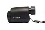 Monokular Levenhuk Wise 8x25