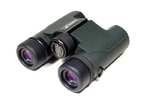 Lornetka Levenhuk Energy PLUS 10x25
