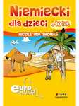 Euro Plus Nicole und Thomas - Niemiecki
