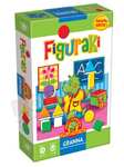 Figuraki