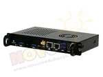 Komputer OPS S044-610