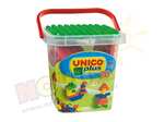 Klocki Unico 50 elem.