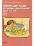 Materiał wyrazowo-obrazkowy do utrwalania poprawnej wymowy głosek p, pi, b, bi