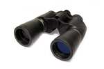 Lornetka Levenhuk Bino PLUS 12x50