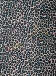 Filc w rolce, gepard