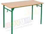 Stolik typu NN 64 cm