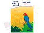 Trudne głoski s, sz, z, ż