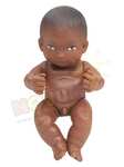 Eryk