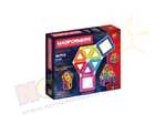 Magformers 30 elementów