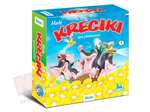 Gra Małe Kreciki